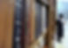 Hebrew Prayer Books